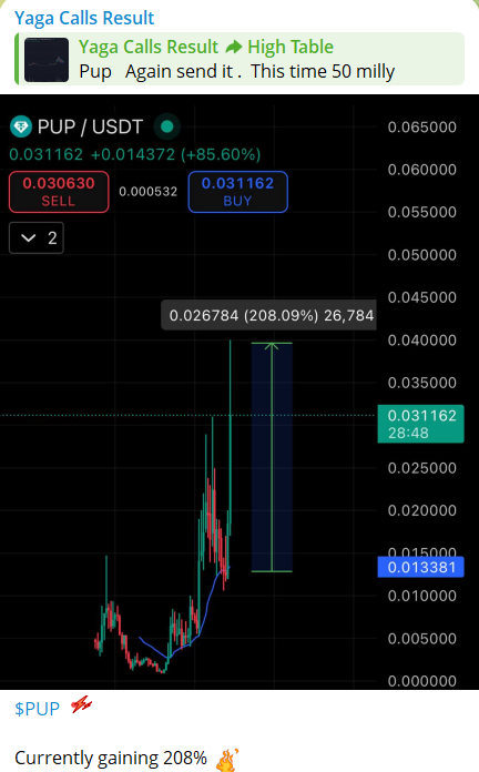 Result snapshot 10.08.25 (2)