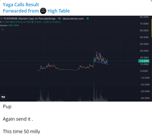 Proof snapshot 10.08.25